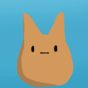 WriteMate | 小説を書き切るための相棒